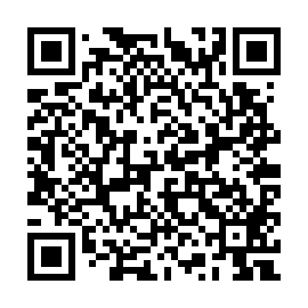 QR code for 2VBW89
