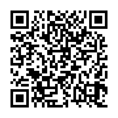 QR code for 2VBY49