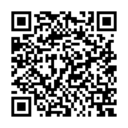 QR code for 2VC1641