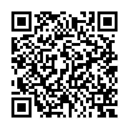 QR code for 2VC5172