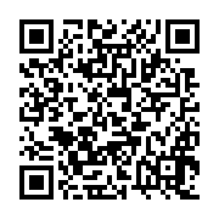 QR code for 2VCG96