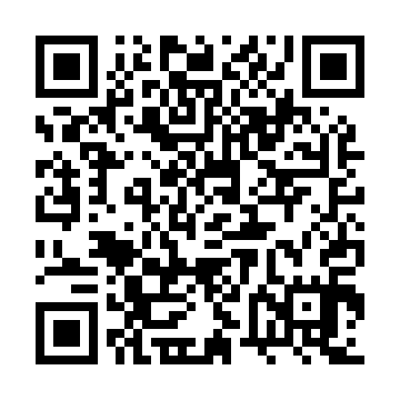 QR code for 2VCM15