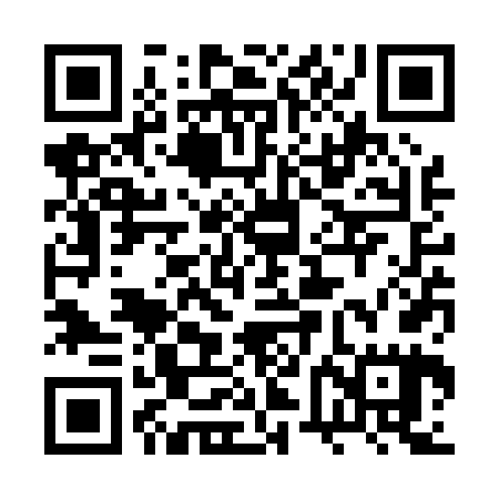 QR code for 2VCP65
