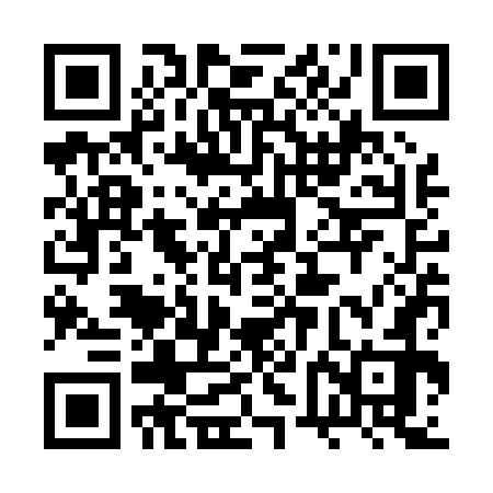 QR code for 2VCP72