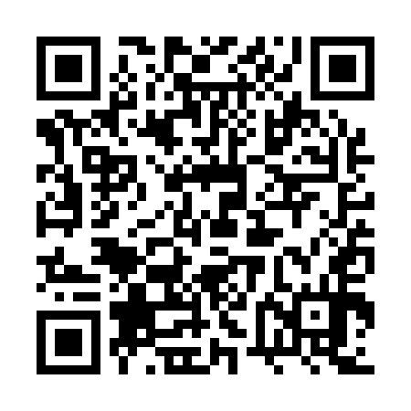 QR code for 2VCQ54