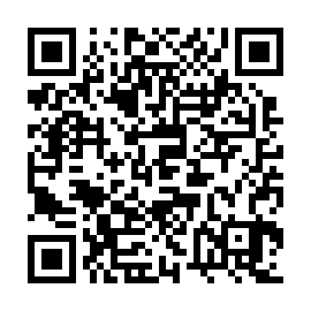 QR code for 2VCR23