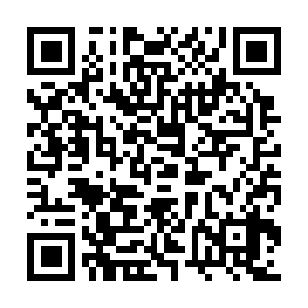 QR code for 2VCS38