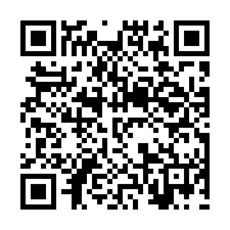 QR code for 2VCT46