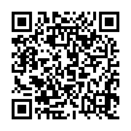 QR code for 2VCY77