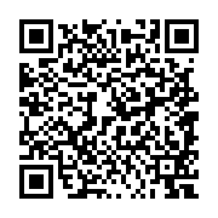 QR code for 2VD1939