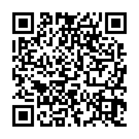 QR code for 2VD2231