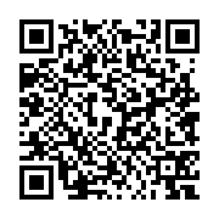 QR code for 2VD3741