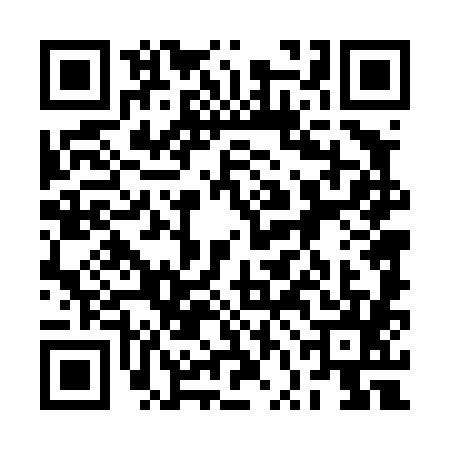 QR code for 2VD4852