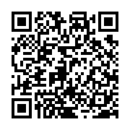 QR code for 2VD6712