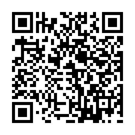 QR code for 2VD6769