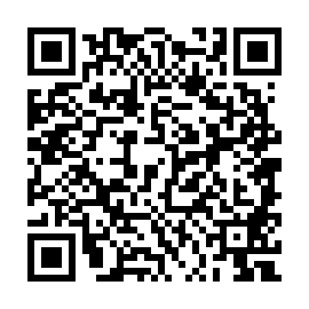 QR code for 2VD6889