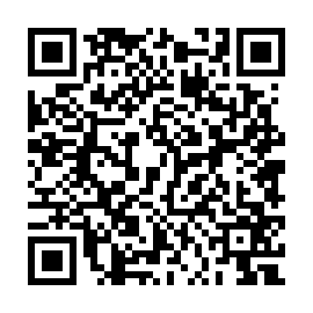 QR code for 2VD7667