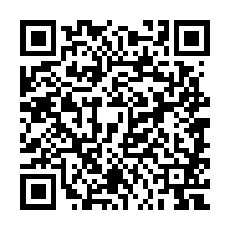 QR code for 2VD7827