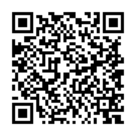 QR code for 2VD8618