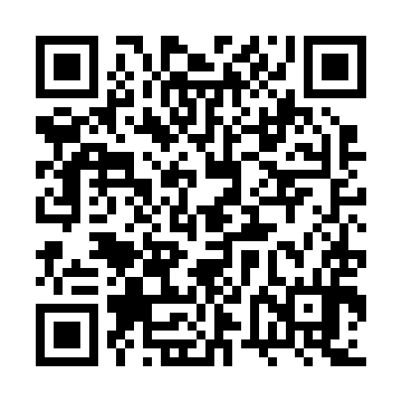 QR code for 2VDB94