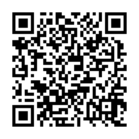 QR code for 2VDJ16