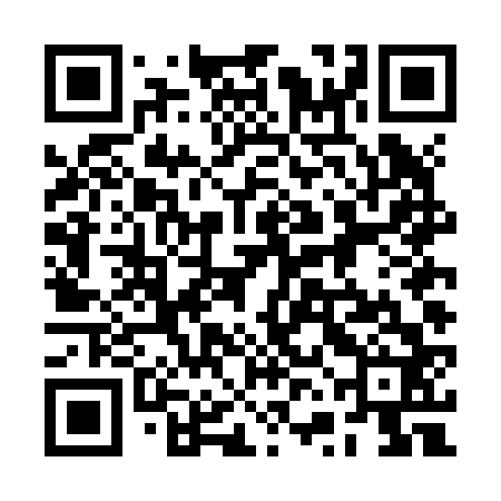 QR code for 2VDJ62
