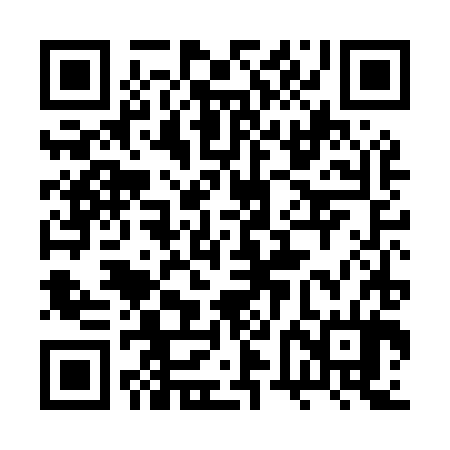 QR code for 2VDM84