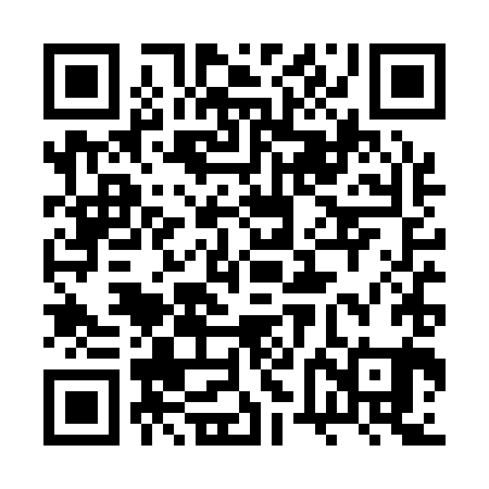 QR code for 2VDQ81