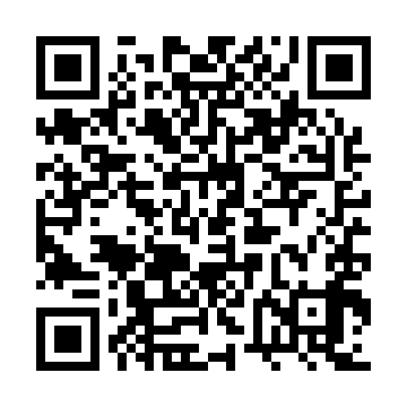 QR code for 2VDQ99