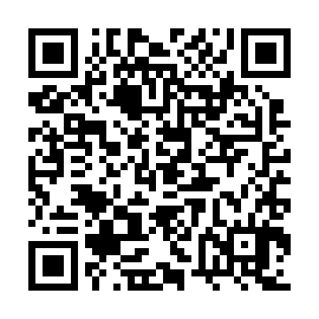 QR code for 2VDR84