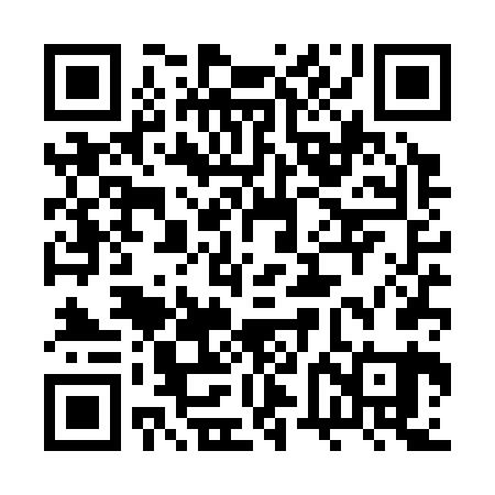 QR code for 2VDS61
