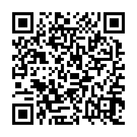 QR code for 2VDZ12
