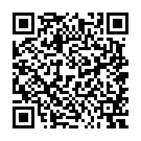 QR code for 2VE4845