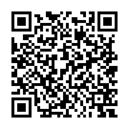 QR code for 2VE9669