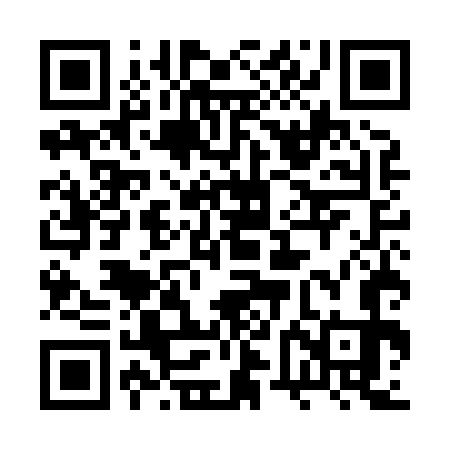 QR code for 2VEH73