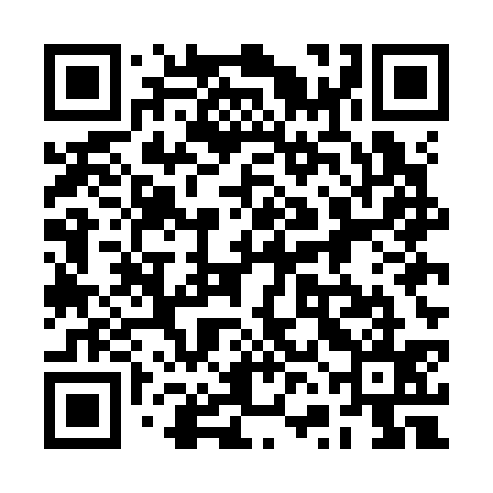 QR code for 2VEK35