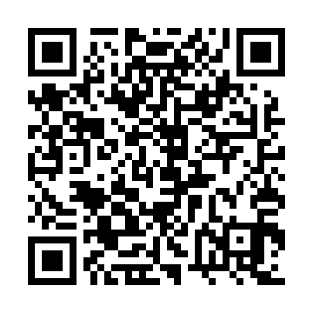 QR code for 2VEL11