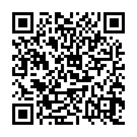 QR code for 2VEM32