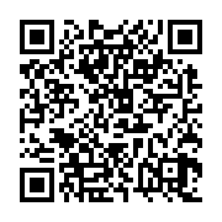 QR code for 2VEO28
