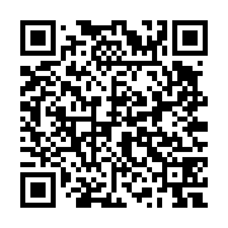 QR code for 2VET78
