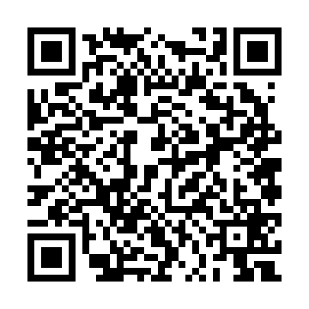 QR code for 2VF2693