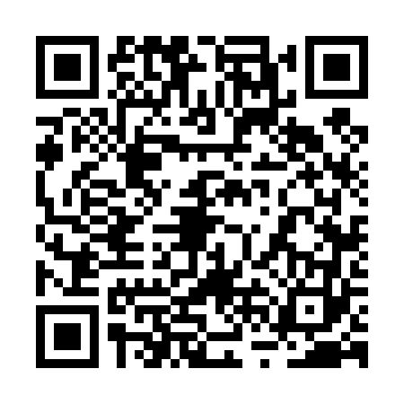 QR code for 2VF4636