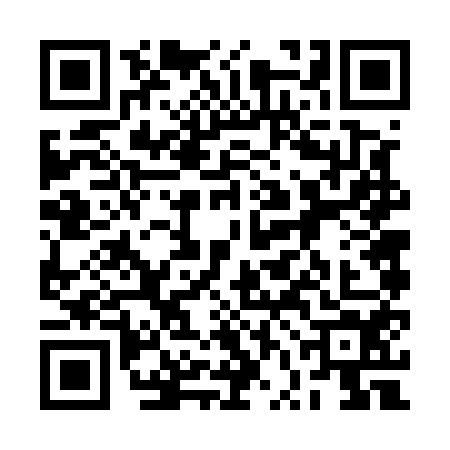QR code for 2VF5545