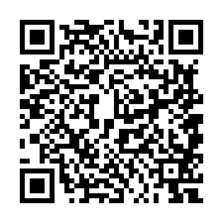 QR code for 2VF8837
