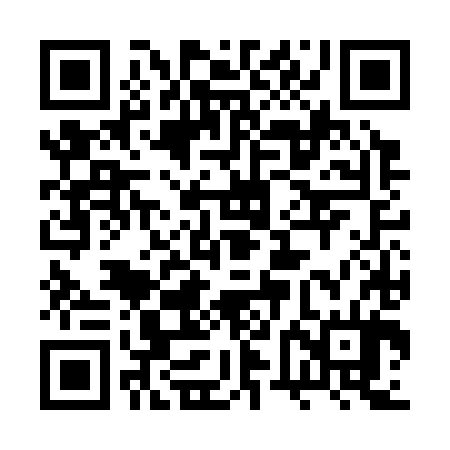 QR code for 2VFC84