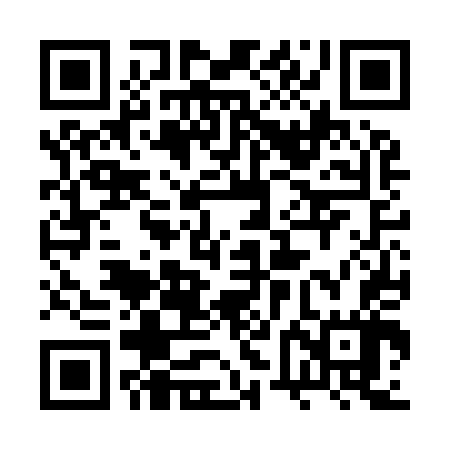 QR code for 2VFI47
