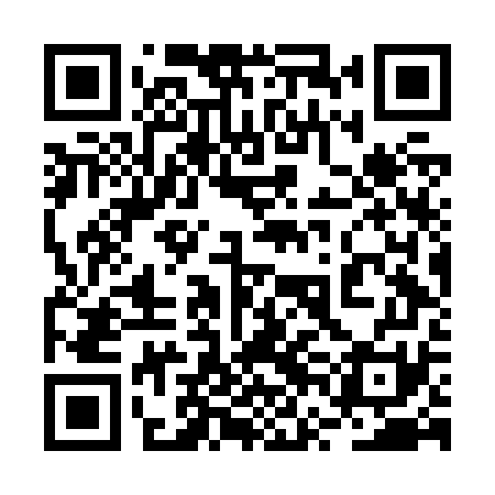 QR code for 2VFJ71