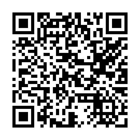 QR code for 2VFJ96