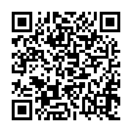 QR code for 2VFM56