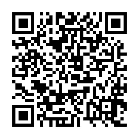 QR code for 2VFM97